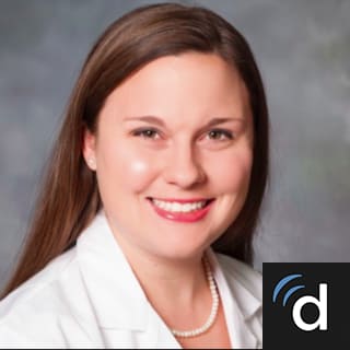 Margaret (Wessling) Bozarth, MD