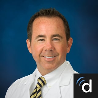 Warren Carrigan, MD, Neurology, Neptune Beach, FL