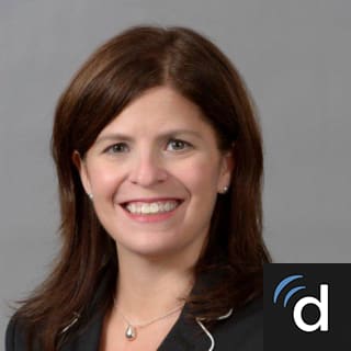 Cynthia Baker, MD
