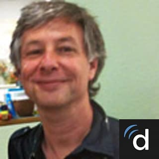 James Winkler, Family Medicine, Kilauea, HI