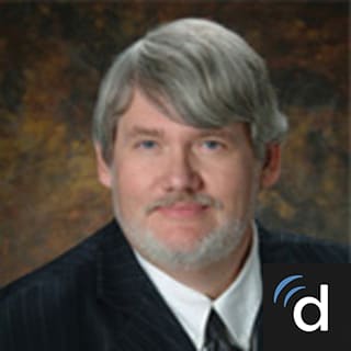 Russell Marquardt Sr.