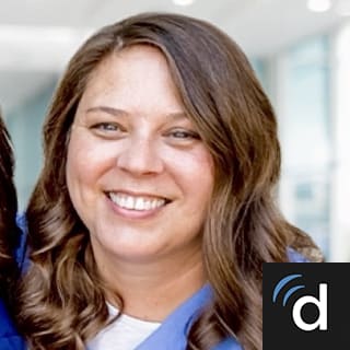 Tennille Leftwich, Neurosurgery, Plano, TX