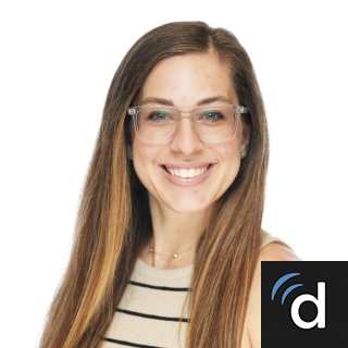 Allison H. Smith, NP | Nurse Practitioner in Madison, MS | US News Doctors