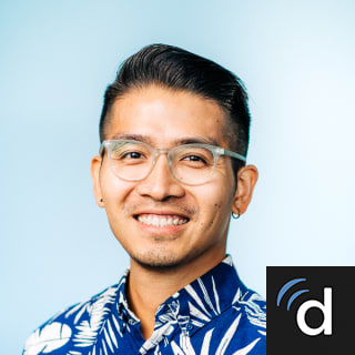 Hieu Pham, MD, Family Medicine, Seattle, WA