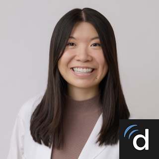 Shirley Yee