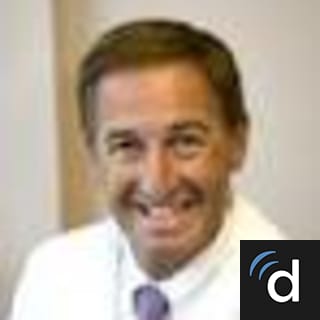 Marc Lewen, DO, Cardiology, St. Peters, MO
