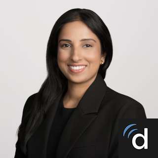 Daljit Kaur, Allergy and Immunology, New York, NY