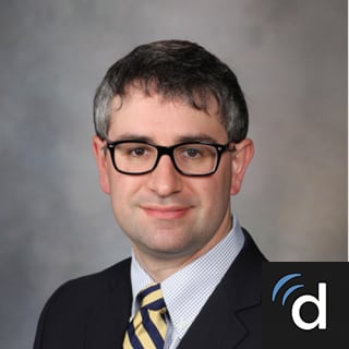 Dr. Liam Zakko, MD | Torrington, CT | Gastroenterologist | US News Doctors