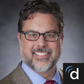 Scott Floyd, MD