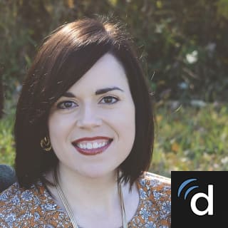 Kimberly Smith, DO