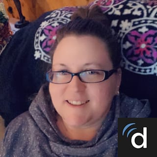 Christine Gallagher, Family Nurse Practitioner, Bristol, PA
