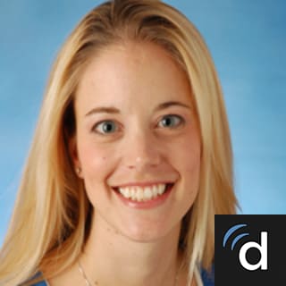 Stephanie (Preuss) Terry, MD