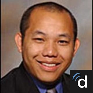 Vee Ly, MD