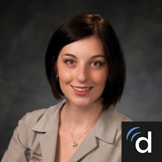Victoria Ryvkin, MD, Endocrinology, Mount Prospect, IL