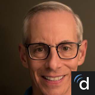 Steven Katz, MD