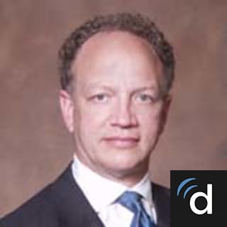 Glen Schwartzberg, MD