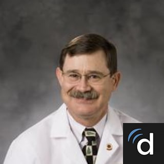 John Foreman, MD, Pediatric Nephrology, Durham, NC