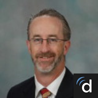 Matthew Robertson Iii, MD
