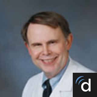 Thomas Waid, MD