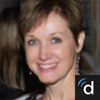 Marca (Sipski) Alexander, MD, Physical Medicine/Rehab, Boynton Beach, FL
