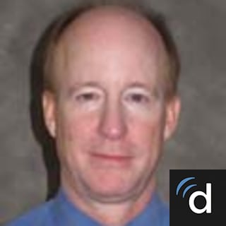 David Springer, MD