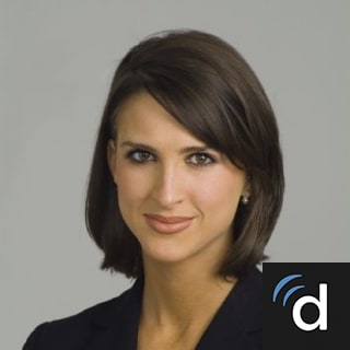 Christina Cooley, MD
