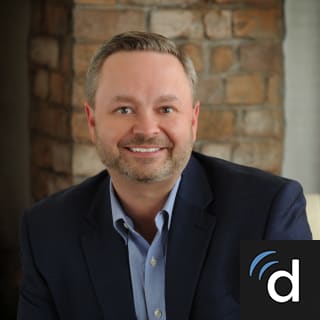 Jeremy Stapleton, DO, Gastroenterology, South Charleston, WV