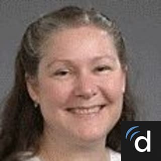Tamison Jewett, MD