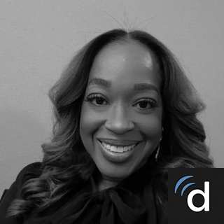 Margaret Ball-dayson, MD, Family Medicine, Fort Mill, SC
