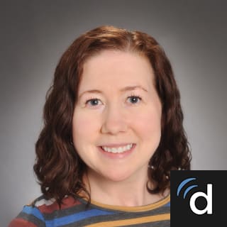 Bethany Auble, MD