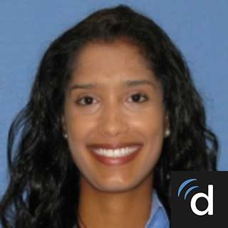 Franchesca Robichaud, MD