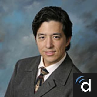Adrian Bartoli, MD