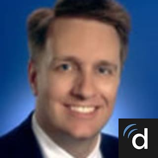 Scott Hopkins, MD