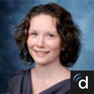 Heather Begley, MD