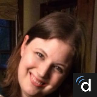 Amy Kinard