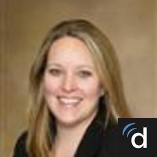 Bridget Loehn, MD, Otolaryngology (ENT), Lake Charles, LA