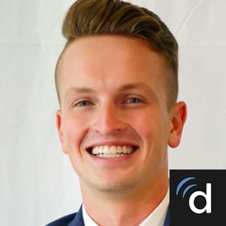 Andrius Vaidila, DO