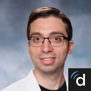 Francesco Pontoriero, DO, Pathology, North Brunswick, NJ