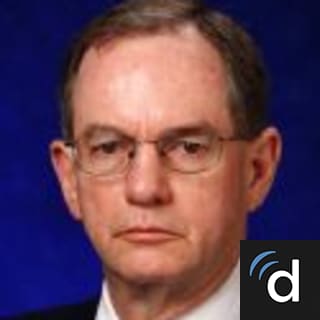 Richard Jones, MD