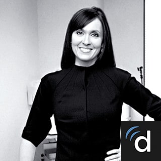 Tammy McLean, MD, Dermatology, Columbus, GA