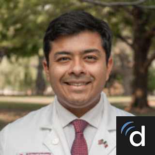 Fernando Hernandez, MD, Emergency Medicine, Kansas City, MO