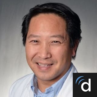 Andrew Hsing, MD, Pulmonology, Encinitas, CA