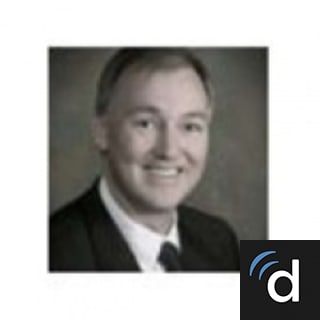 Christopher Seeker, MD