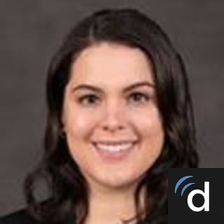 Stephanie Alonso, Orthopedics, Gilbert, AZ