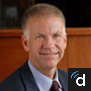 William Lynn, MD
