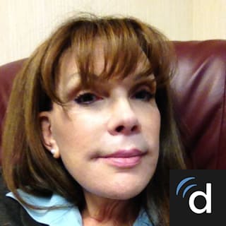 Cynthia Spellman, MD, Psychiatry, Reston, VA