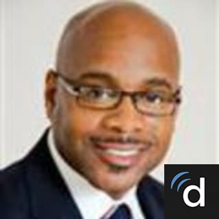 Conrad Cean, MD