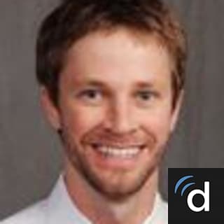 Joseph Chipman, MD