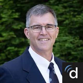 Charles Knoll, MD, Other MD/DO, Eureka, CA