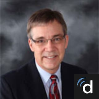 Philip Wittmer, DO